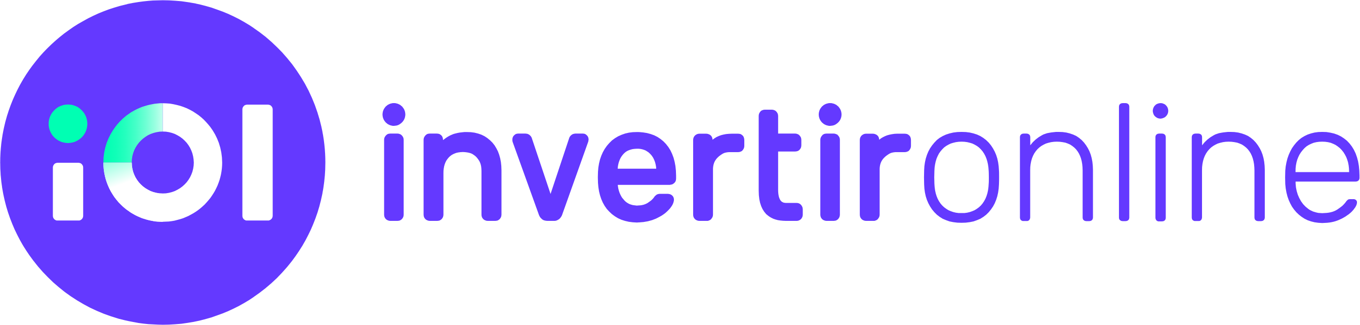 InvertirOnline